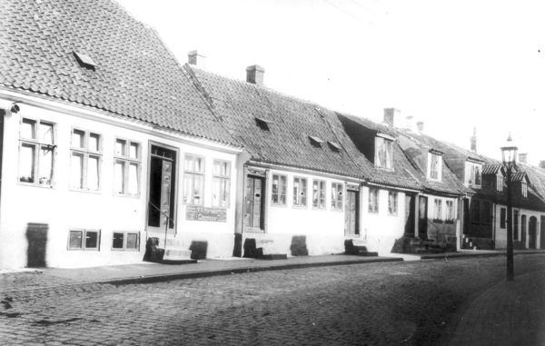 facebook hvid køn i Odense facebook hvid køn i Odense
